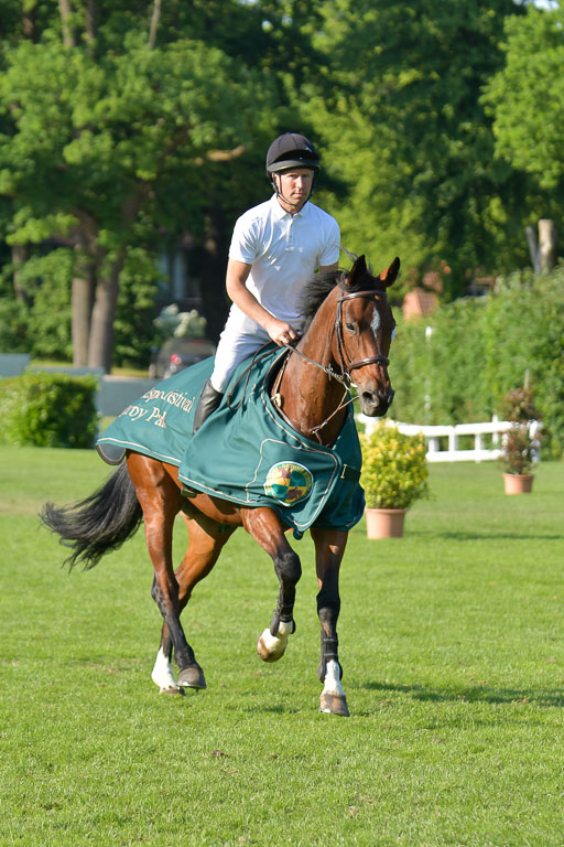 Derbypark HH Klein Flottbek | 100623 Derby Pacour L_240 