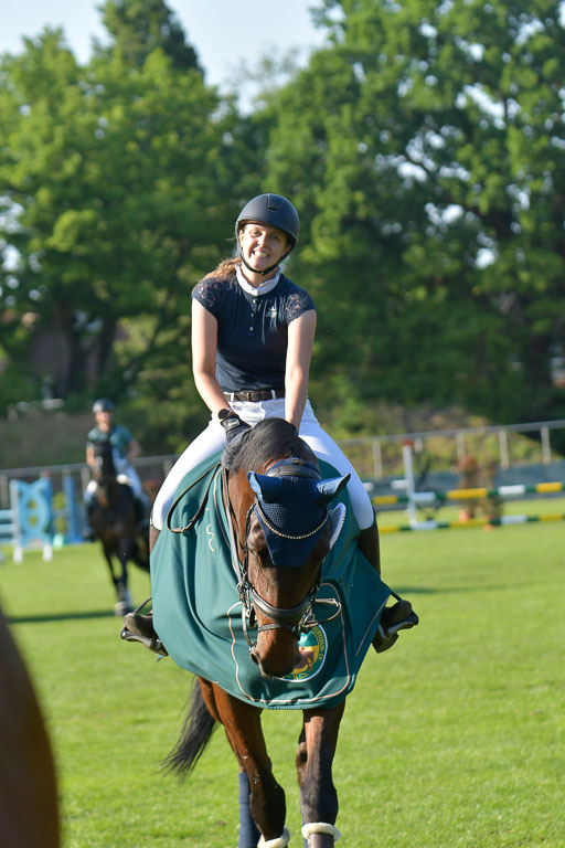 Derbypark HH Klein Flottbek | 100623 Derby Pacour L_241 