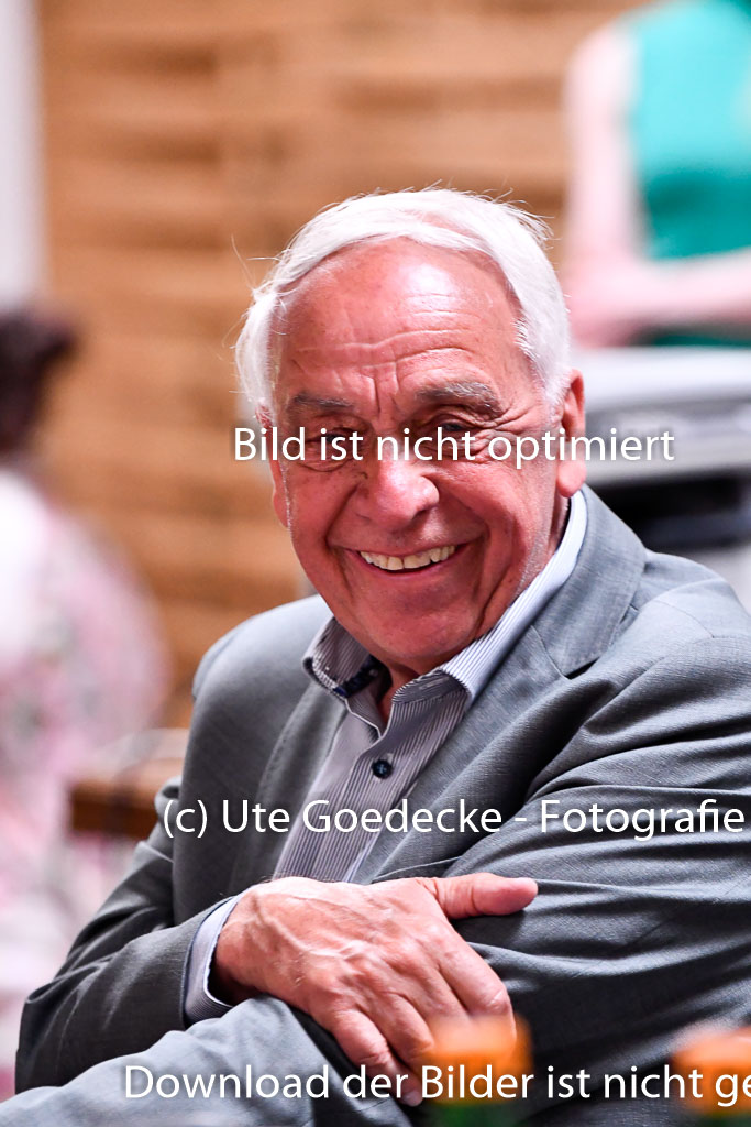 DKB Pferdewoche in Hohen Wieschendorf / Glantz Equestrian | 13052023 - CSI4 _188