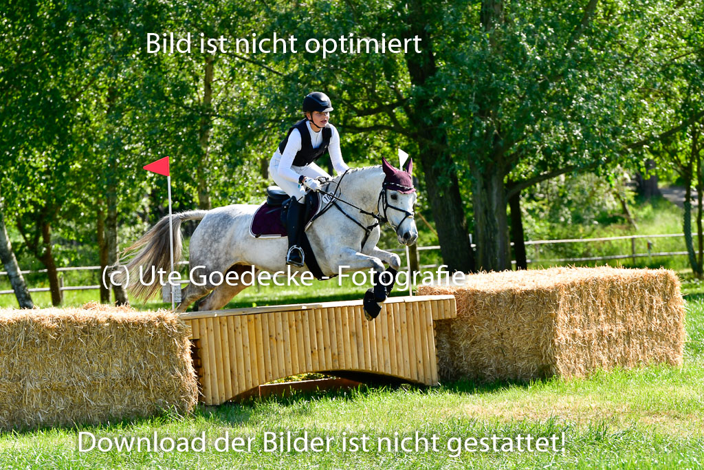  | 04062023  Marlene Mühlenbeck - Sweert Snail_08 