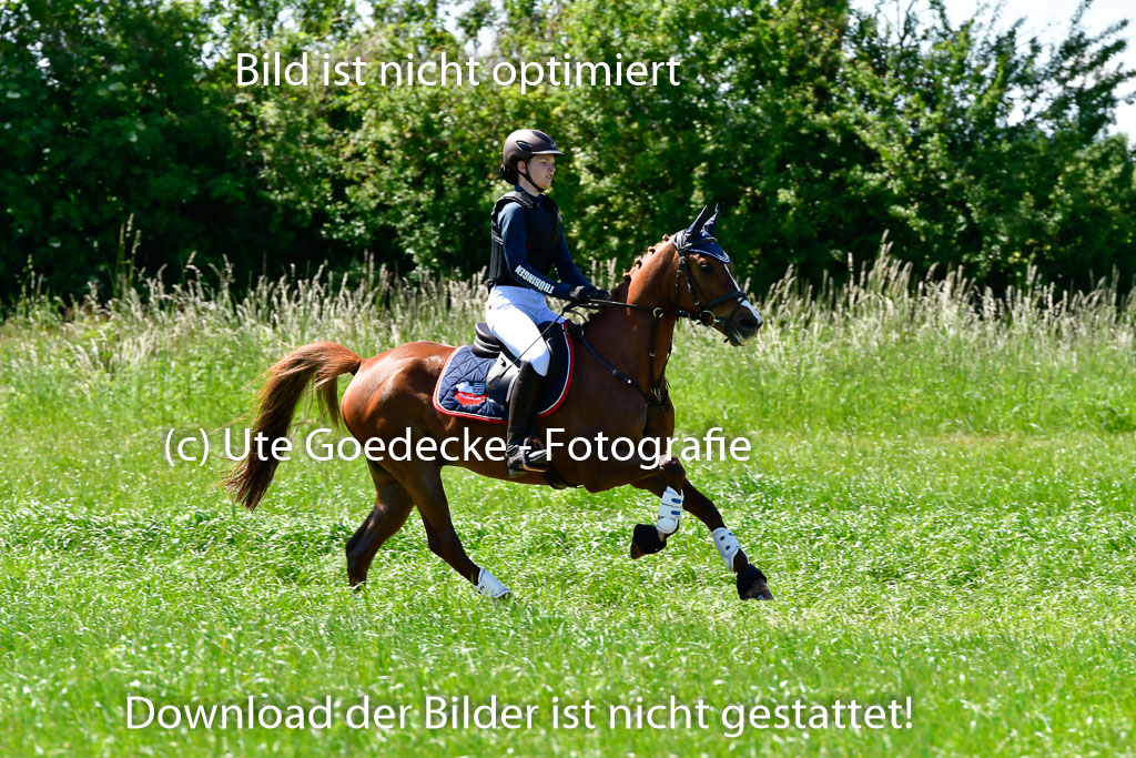 Goldene Schärpe Ponys in Hohen Luckow 1-4.6.23 | 040620923 Maily Jane Borzym - Nexus_10 