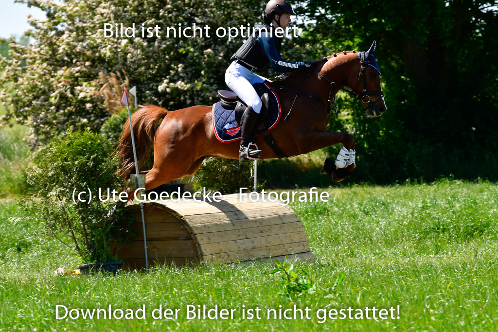 Goldene Schärpe Ponys in Hohen Luckow 1-4.6.23 | 040620923 Maily Jane Borzym - Nexus_11