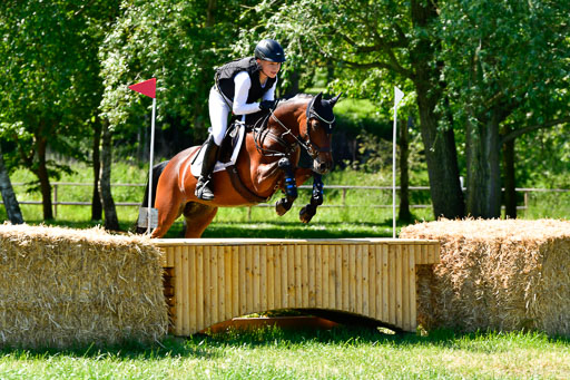 Goldene Schärpe Ponys in Hohen Luckow 1-4.6.23 | 04062023 Caspar Schmidt  - Beauty_12 