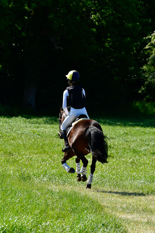 Goldene Schärpe Ponys in Hohen Luckow 1-4.6.23 | 04062023 Celina Weiss - Vivaldi_06 