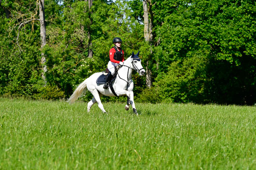 Goldene Schärpe Ponys in Hohen Luckow 1-4.6.23 | 04062023 Eva Kotschovsky - Cinderella_03 