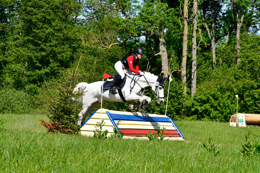 Goldene Schärpe Ponys in Hohen Luckow 1-4.6.23 | 04062023 Eva Kotschovsky - Cinderella_04 