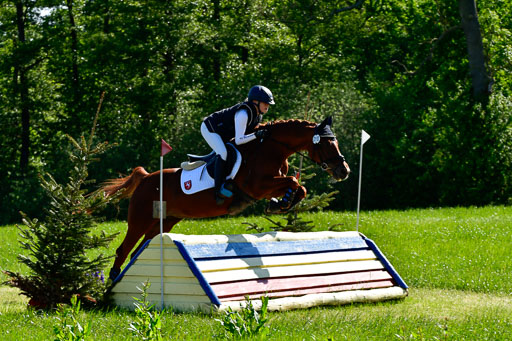  | 04062023 Finja Streyl - Bonnygirl_04 