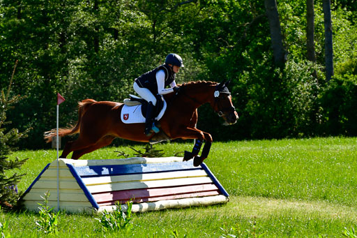  | 04062023 Finja Streyl - Bonnygirl_05 