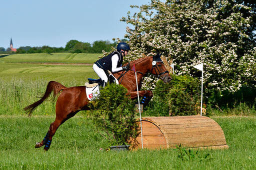  | 04062023 Finja Streyl - Bonnygirl_07 