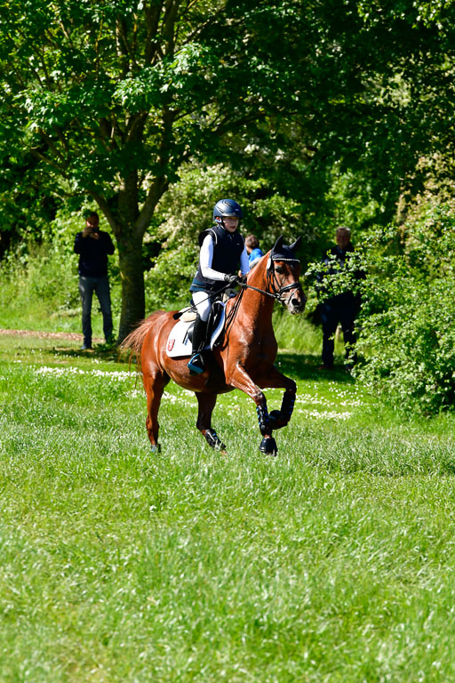  | 04062023 Finja Streyl - Bonnygirl_09 