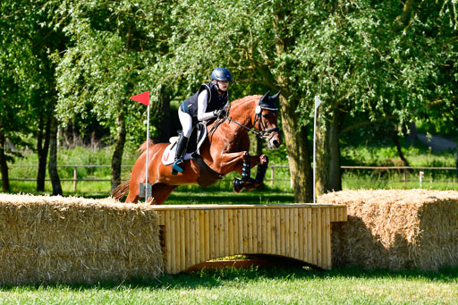  | 04062023 Finja Streyl - Bonnygirl_10 