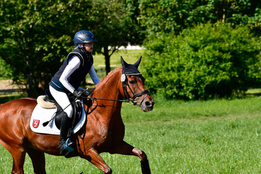  | 04062023 Finja Streyl - Bonnygirl_13 