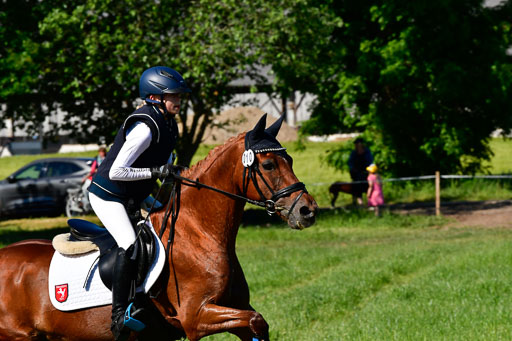  | 04062023 Finja Streyl - Bonnygirl_14 