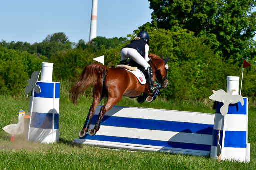  | 04062023 Finja Streyl - Bonnygirl_15 