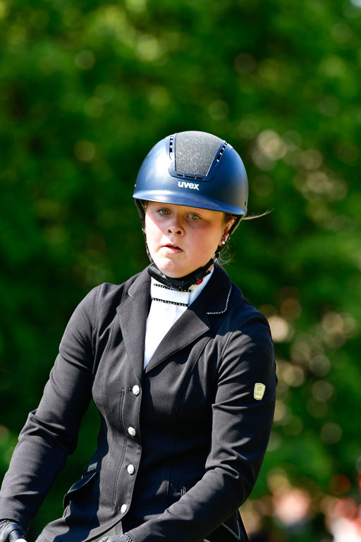 Goldene Schärpe Ponys in Hohen Luckow 1-4.6.23 | 04062023 Ilka Meyer - Sunnys Abbygale_12 