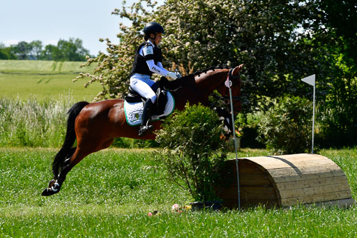 Goldene Schärpe Ponys in Hohen Luckow 1-4.6.23 | 04062023 Julia Reichel - Chalsey_03 