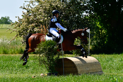 Goldene Schärpe Ponys in Hohen Luckow 1-4.6.23 | 04062023 Julia Reichel - Chalsey_04 