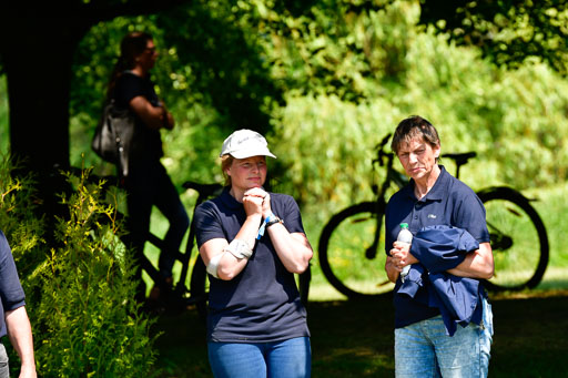 Goldene Schärpe Ponys in Hohen Luckow 1-4.6.23 | 04062023 Leoni Schulz - Coco Dream_16 