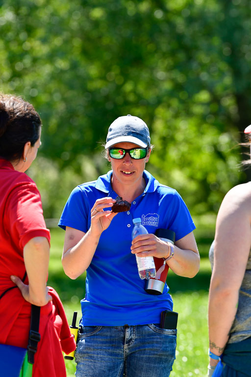 Goldene Schärpe Ponys in Hohen Luckow 1-4.6.23 | 04062023 Lola Stranzenbach - Valon_08 