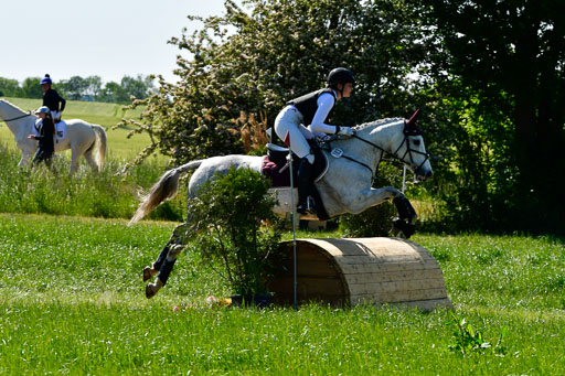  | 04062023  Marlene Mühlenbeck - Sweert Snail_05 