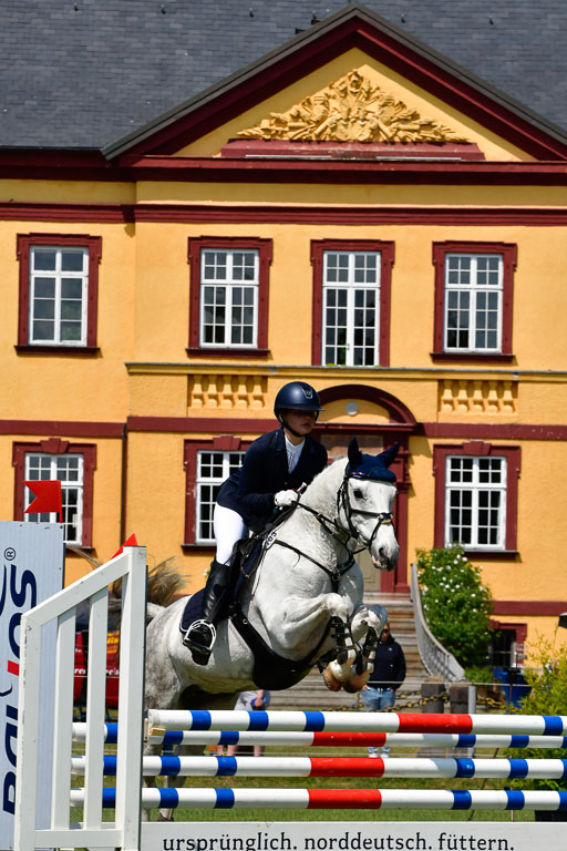  | 04062023  Marlene Mühlenbeck - Sweert Snail_10 