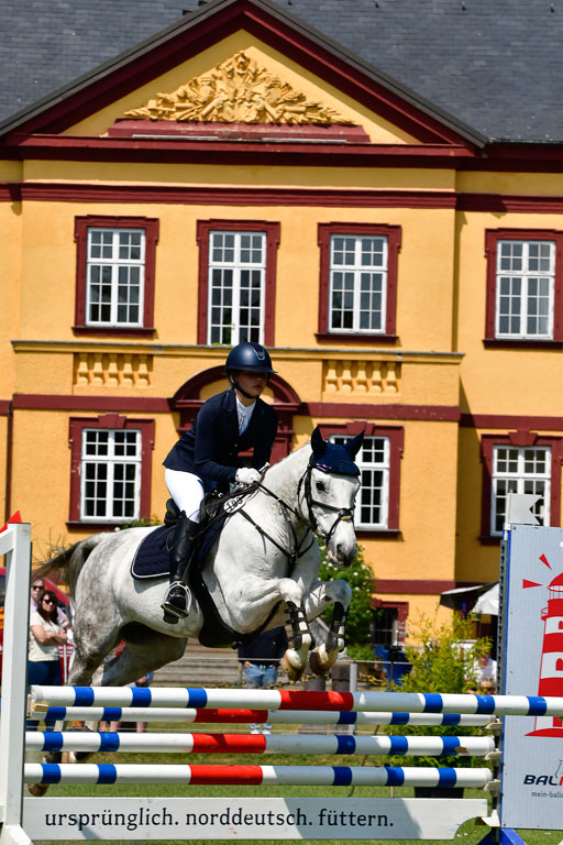  | 04062023  Marlene Mühlenbeck - Sweert Snail_11 