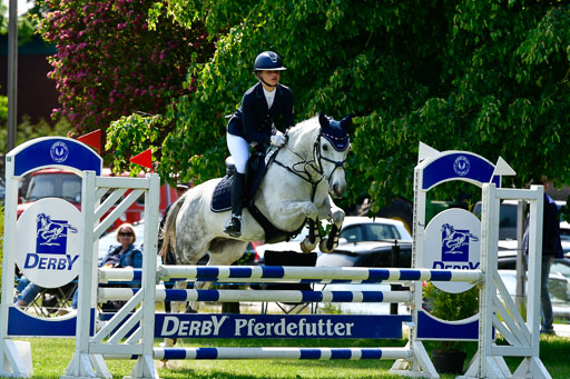  | 04062023  Marlene Mühlenbeck - Sweert Snail_12 