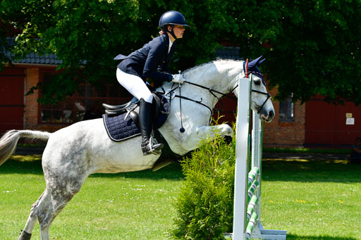  | 04062023  Marlene Mühlenbeck - Sweert Snail_14 