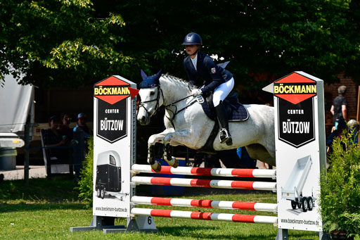  | 04062023  Marlene Mühlenbeck - Sweert Snail_15 