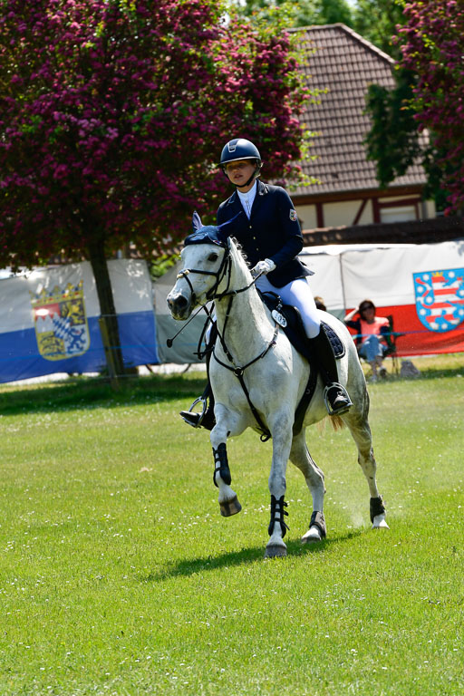  | 04062023  Marlene Mühlenbeck - Sweert Snail_16 