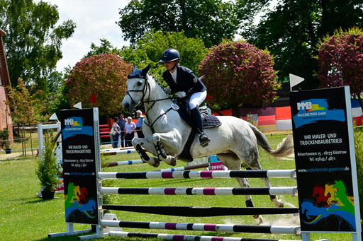  | 04062023  Marlene Mühlenbeck - Sweert Snail_17 