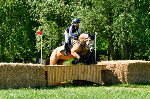 Goldene Schärpe Ponys in Hohen Luckow 1-4.6.23 | 04062023   Oscar Gündel - Gucci_16 