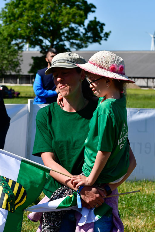 Goldene Schärpe Ponys in Hohen Luckow 1-4.6.23 | 04062023   Oscar Gündel - Gucci_24 