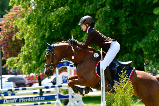 Goldene Schärpe Ponys in Hohen Luckow 1-4.6.23 | 040620923 Maily Jane Borzym - Nexus_26 