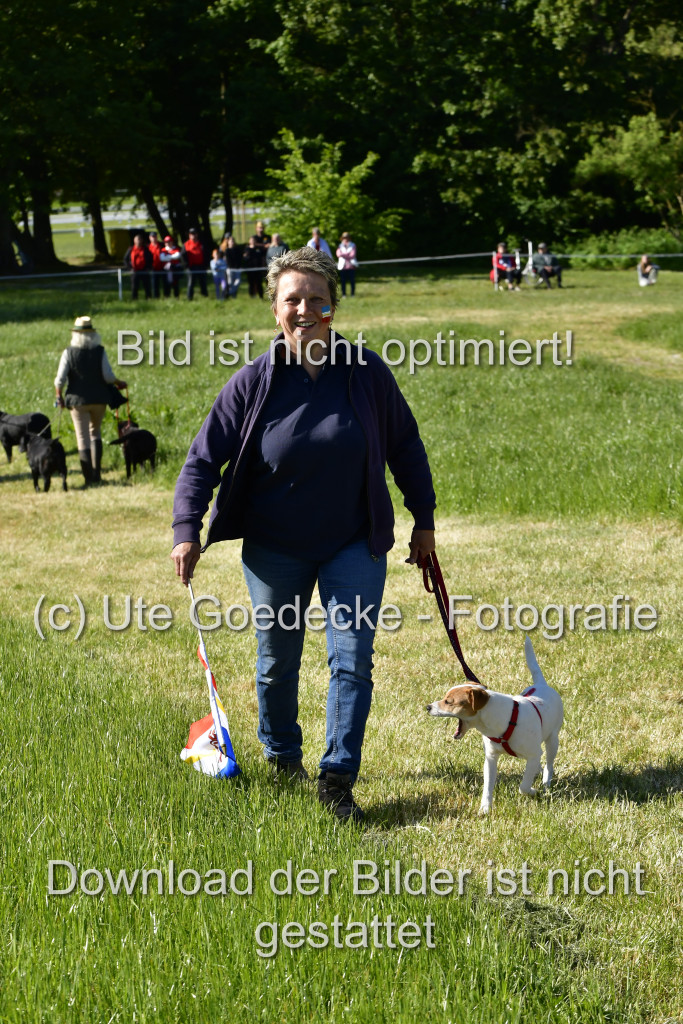Goldene Schärpe Ponys in Hohen Luckow 1-4.6.23 | 04062023-Impressionen_001.JPG 