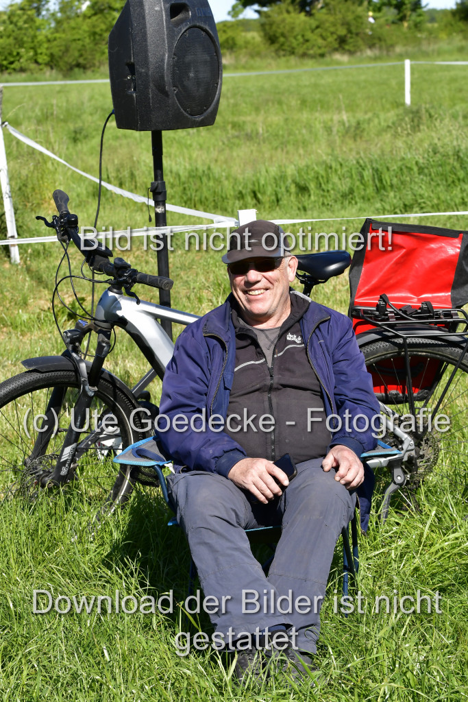 Goldene Schärpe Ponys in Hohen Luckow 1-4.6.23 | 04062023-Impressionen_002.JPG 