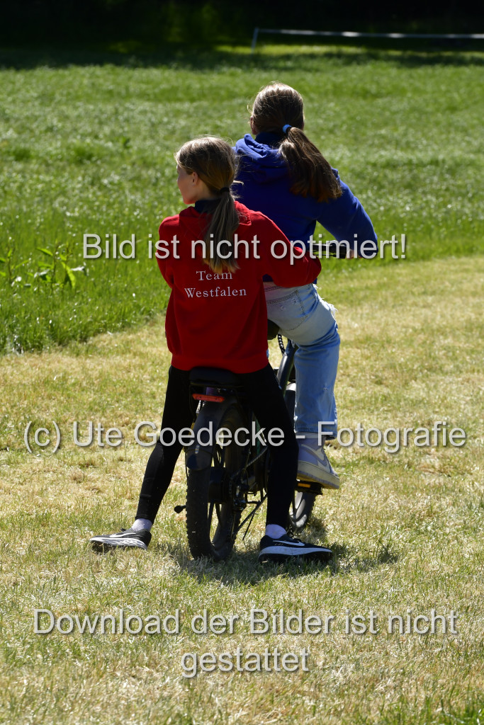 Goldene Schärpe Ponys in Hohen Luckow 1-4.6.23 | 04062023-Impressionen_004.JPG 