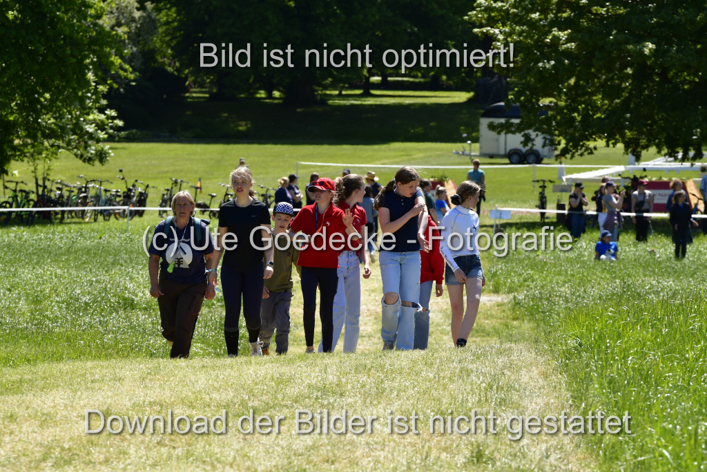 Goldene Schärpe Ponys in Hohen Luckow 1-4.6.23 | 04062023-Impressionen_014.JPG 