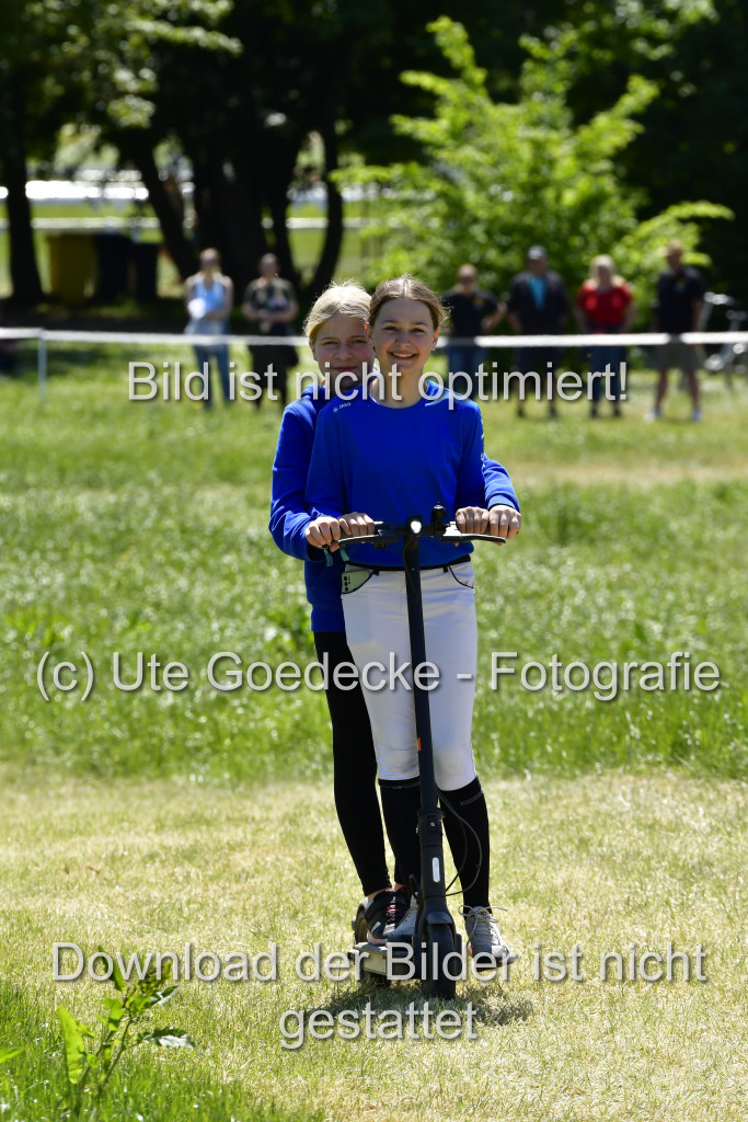 Goldene Schärpe Ponys in Hohen Luckow 1-4.6.23 | 04062023-Impressionen_015.JPG 
