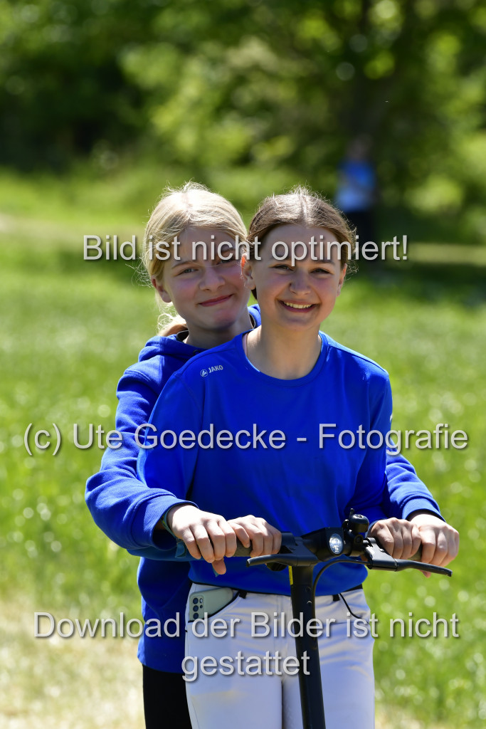 Goldene Schärpe Ponys in Hohen Luckow 1-4.6.23 | 04062023-Impressionen_016.JPG 