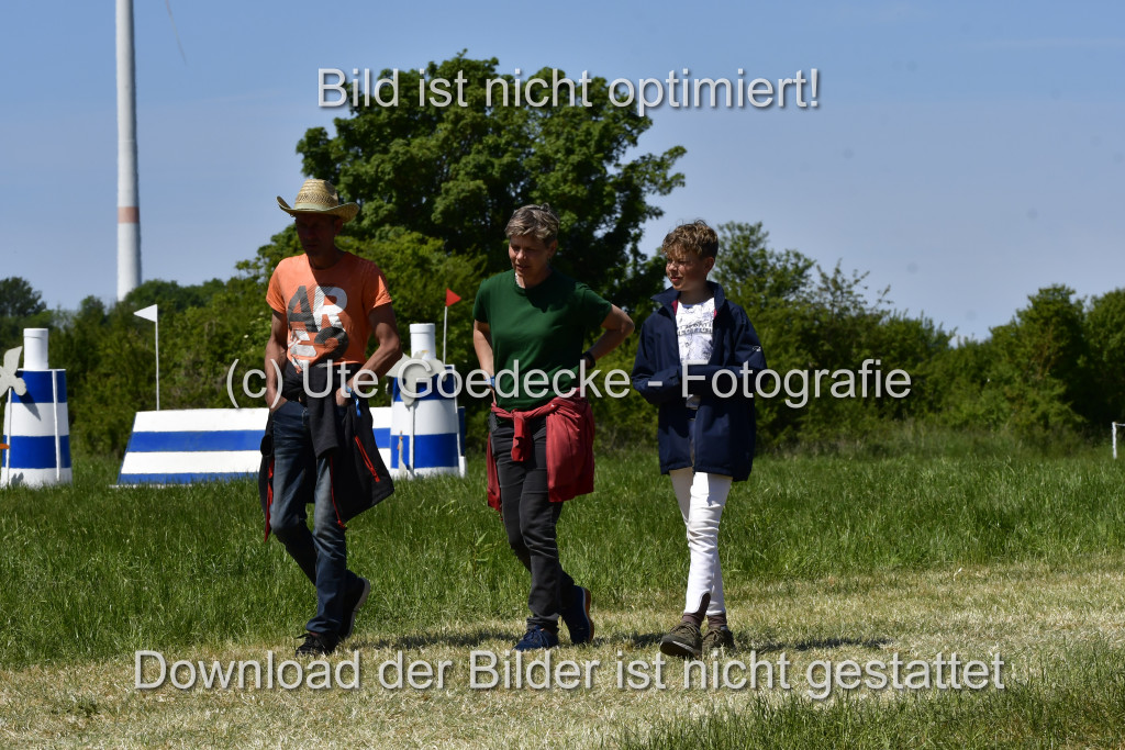 Goldene Schärpe Ponys in Hohen Luckow 1-4.6.23 | 04062023-Impressionen_019.JPG 