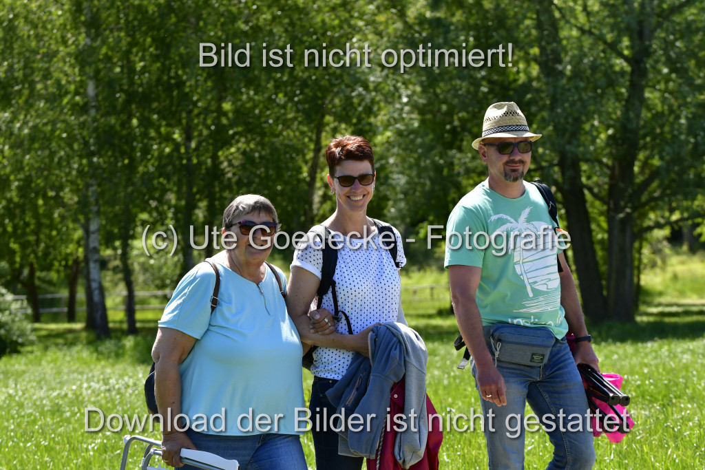 Goldene Schärpe Ponys in Hohen Luckow 1-4.6.23 | 04062023-Impressionen_021.JPG 