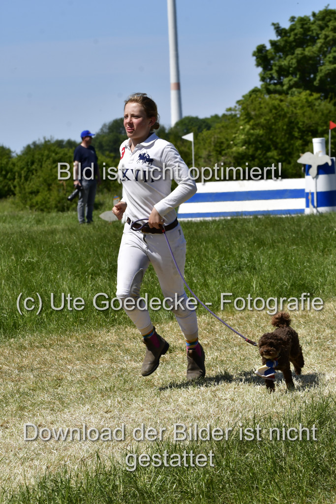 Goldene Schärpe Ponys in Hohen Luckow 1-4.6.23 | 04062023-Impressionen_024.JPG 