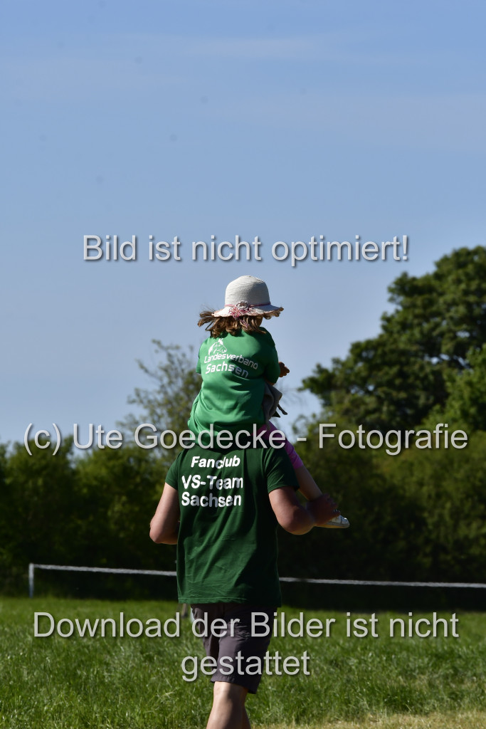 Goldene Schärpe Ponys in Hohen Luckow 1-4.6.23 | 04062023-Impressionen_035.JPG 