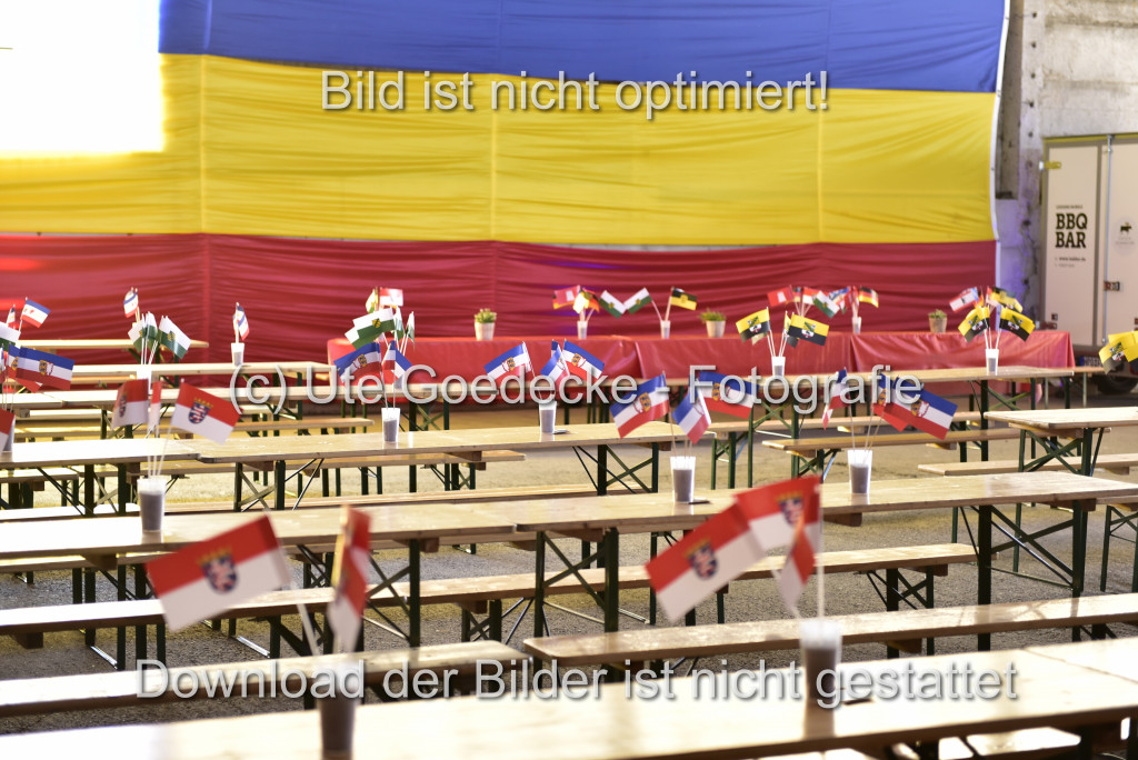 Goldene Schärpe Ponys in Hohen Luckow 1-4.6.23 | 04062023-Impressionen_043.JPG 