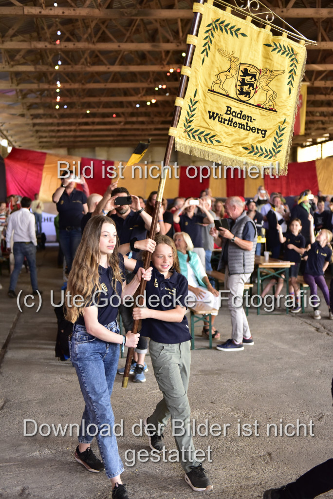 Goldene Schärpe Ponys in Hohen Luckow 1-4.6.23 | 04062023-Impressionen_056.JPG 