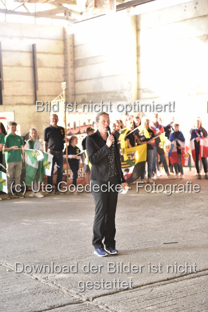 Goldene Schärpe Ponys in Hohen Luckow 1-4.6.23 | 04062023-Impressionen_061.JPG 