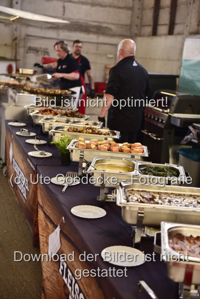 Goldene Schärpe Ponys in Hohen Luckow 1-4.6.23 | 04062023-Impressionen_076.JPG 