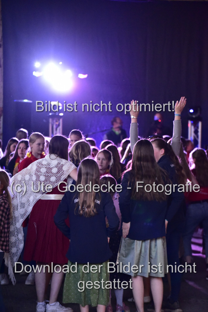 Goldene Schärpe Ponys in Hohen Luckow 1-4.6.23 | 04062023-Impressionen_080.JPG 