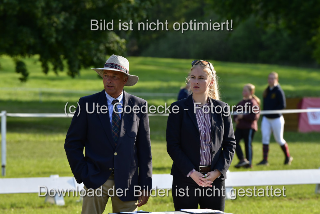 Goldene Schärpe Ponys in Hohen Luckow 1-4.6.23 | 04062023-Impressionen_092.JPG 